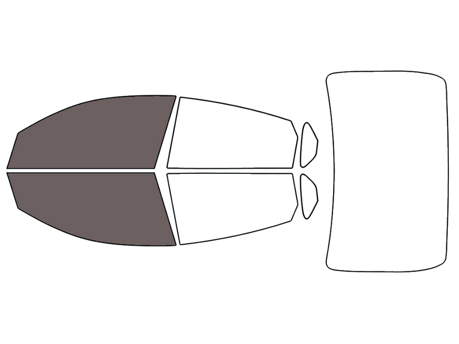 Front - 35%