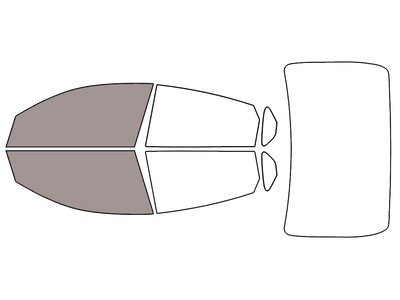 Front - 50%