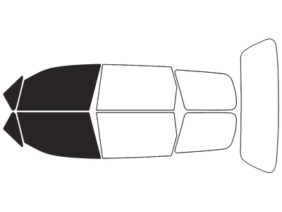Front - 15%