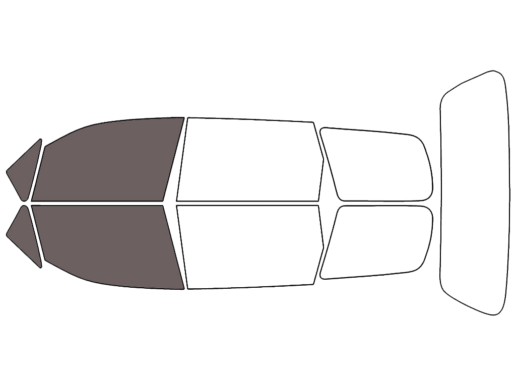 Front - 30%