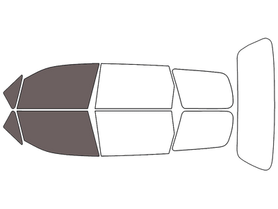 Front - 30%