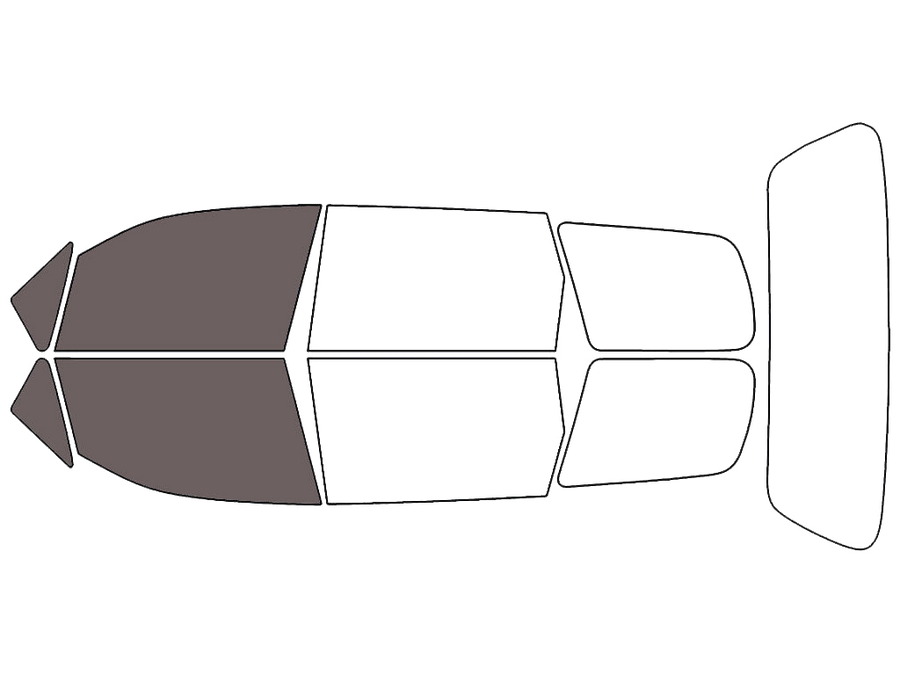 Front - 30%