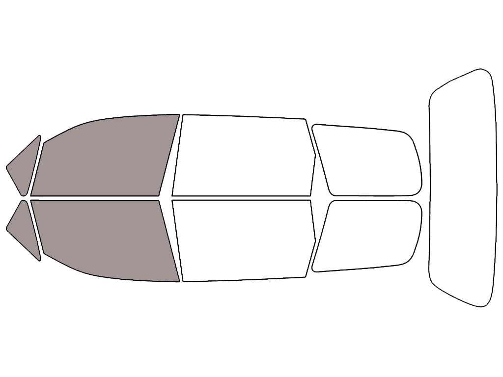 Front - 50%