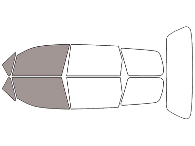 Front - 50%