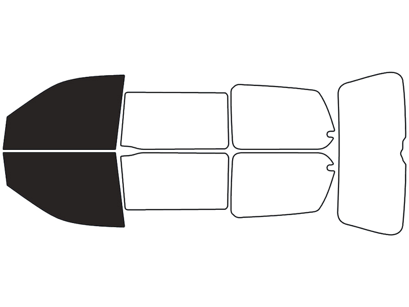 Front - 15%