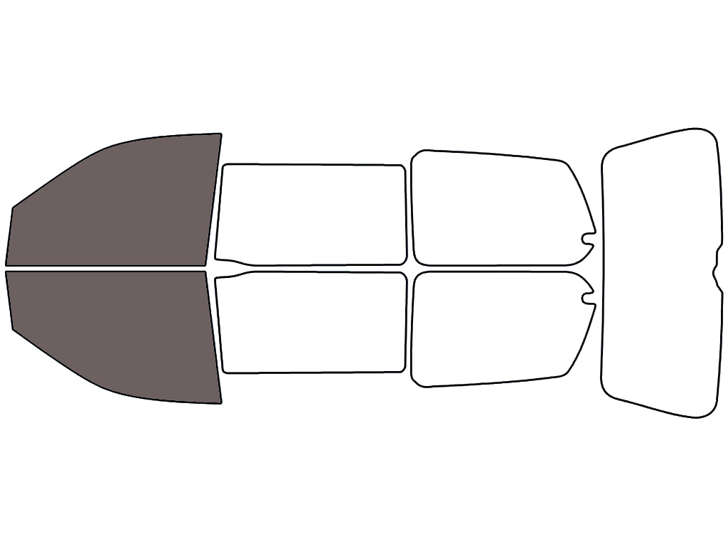 Front - 35%