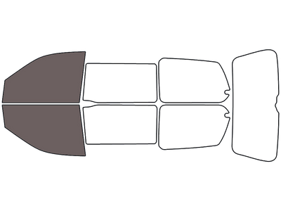 Front - 35%