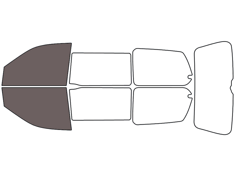 Front - 35%