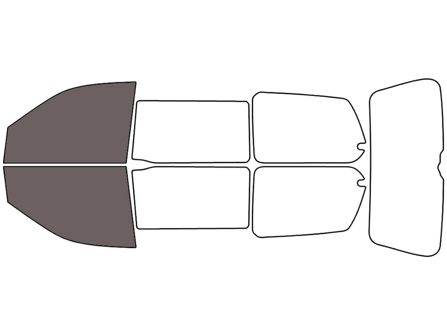 Front - 35%