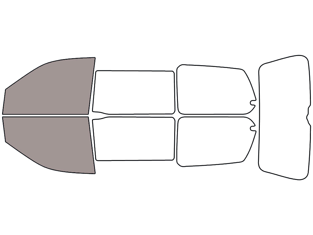 Front - 45%