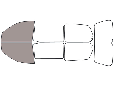 Front - 45%