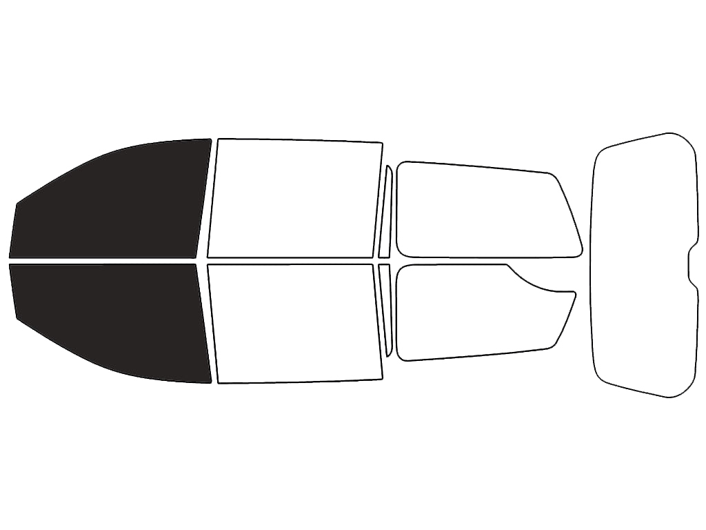 Front - 15%