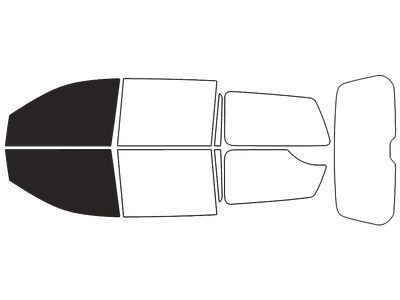 Front - 15%