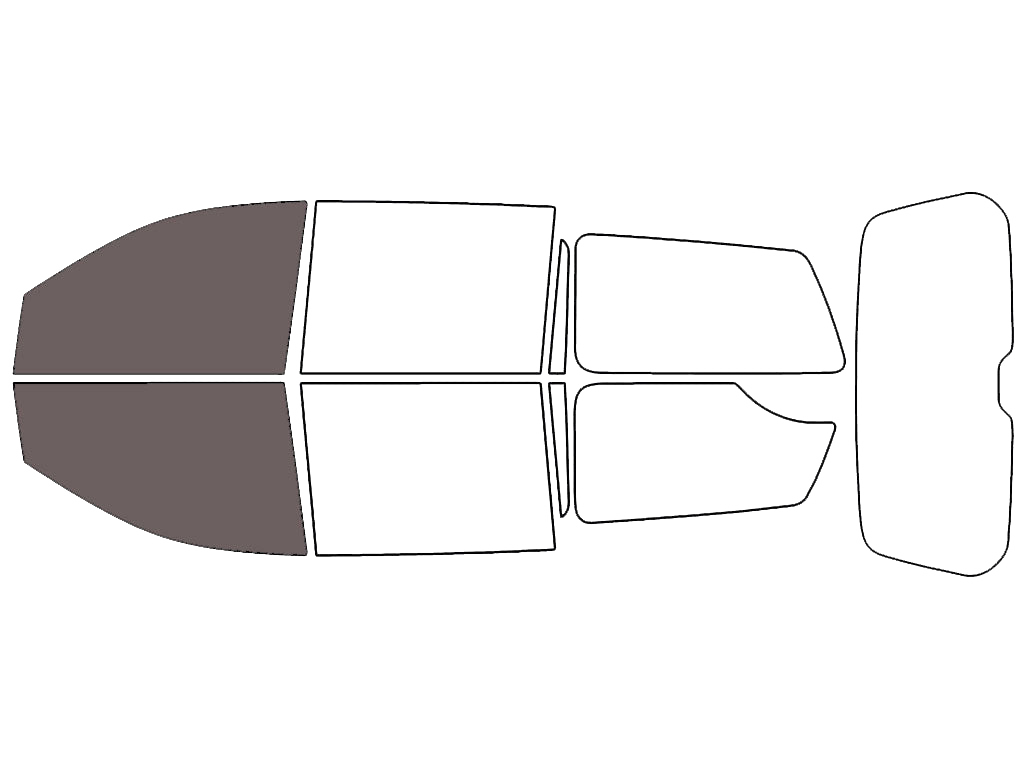 Front - 30%