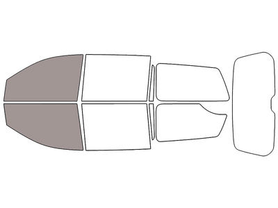 Front - 50%