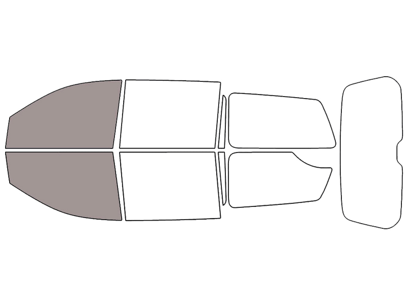 Front - 50%