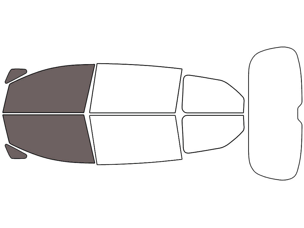 Front - 30%