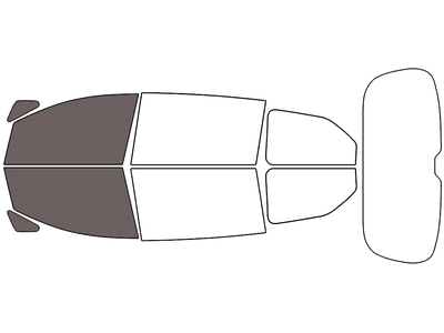 Front - 30%