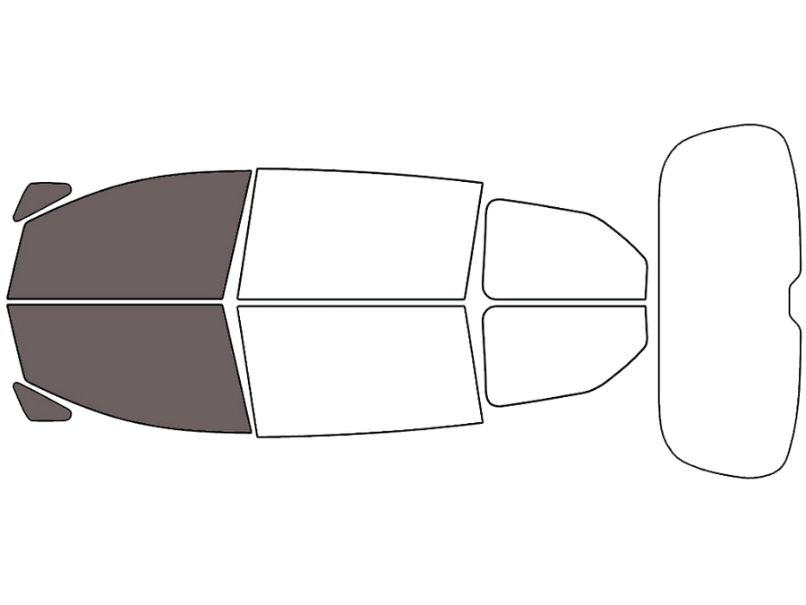 Front - 30%
