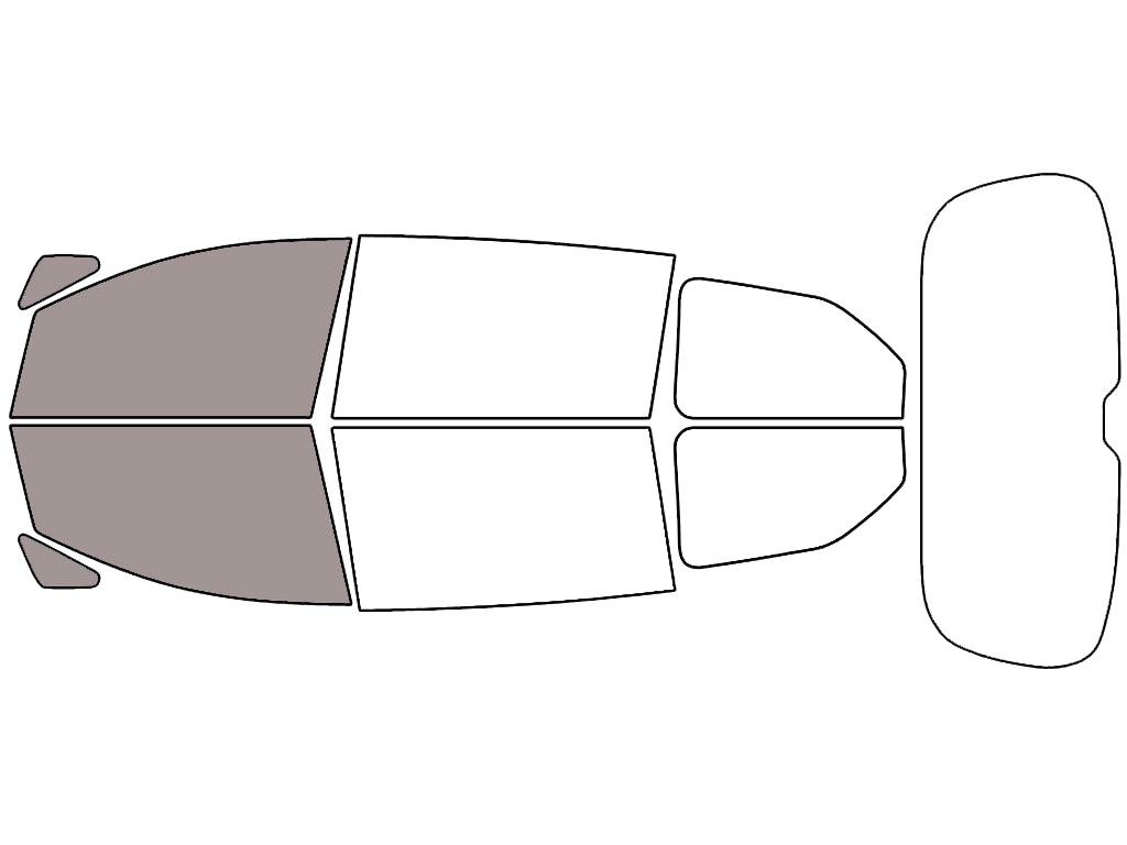 Front - 50%