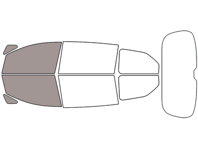 Front - 50%