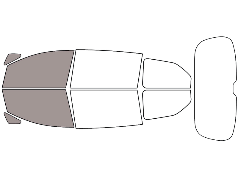 Front - 50%