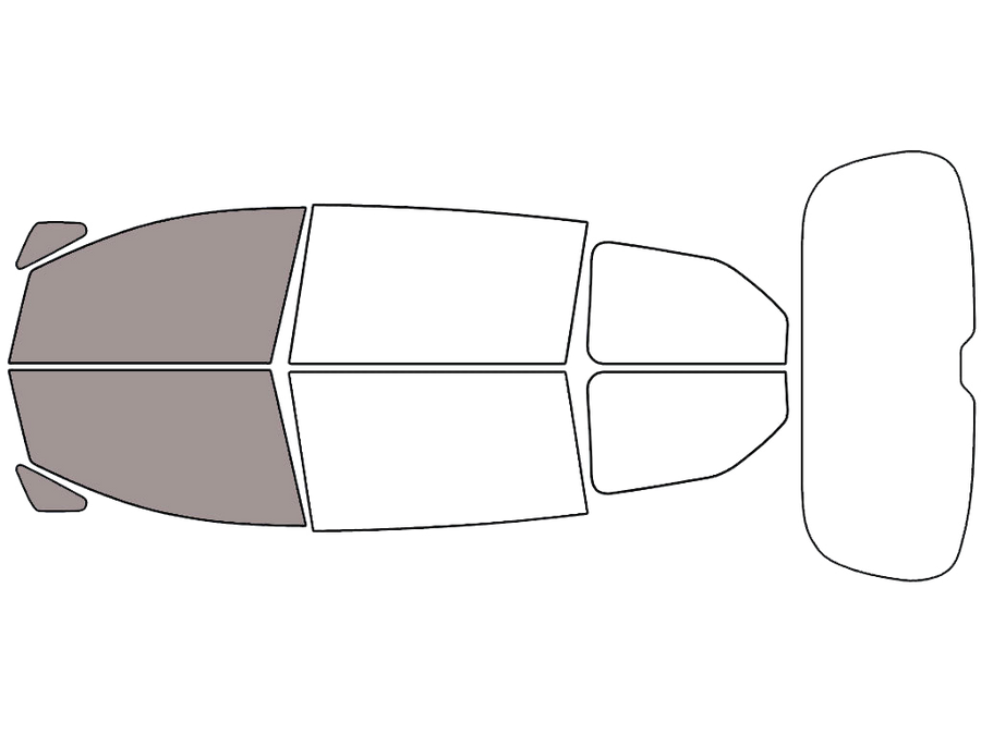 Front - 50%