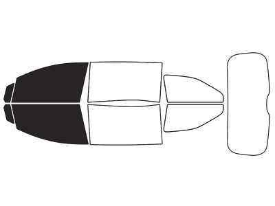 Front - 15%