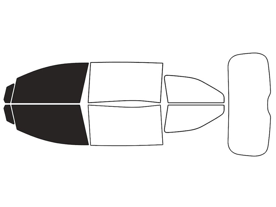 Front - 15%