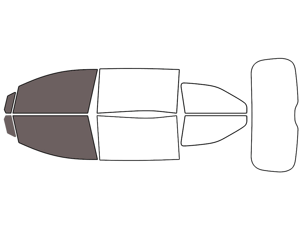 Front - 30%