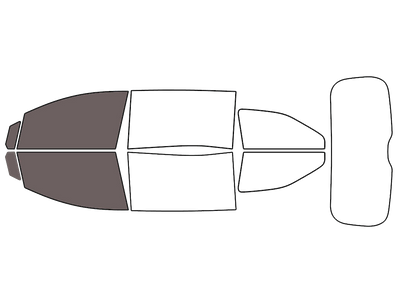 Front - 30%