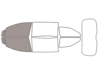 Front - 50%