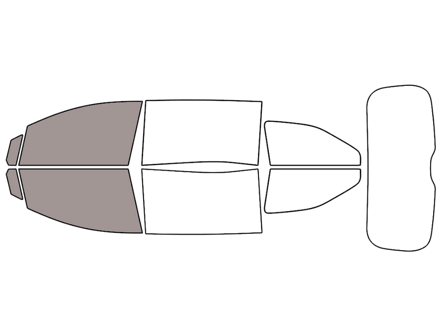 Front - 50%