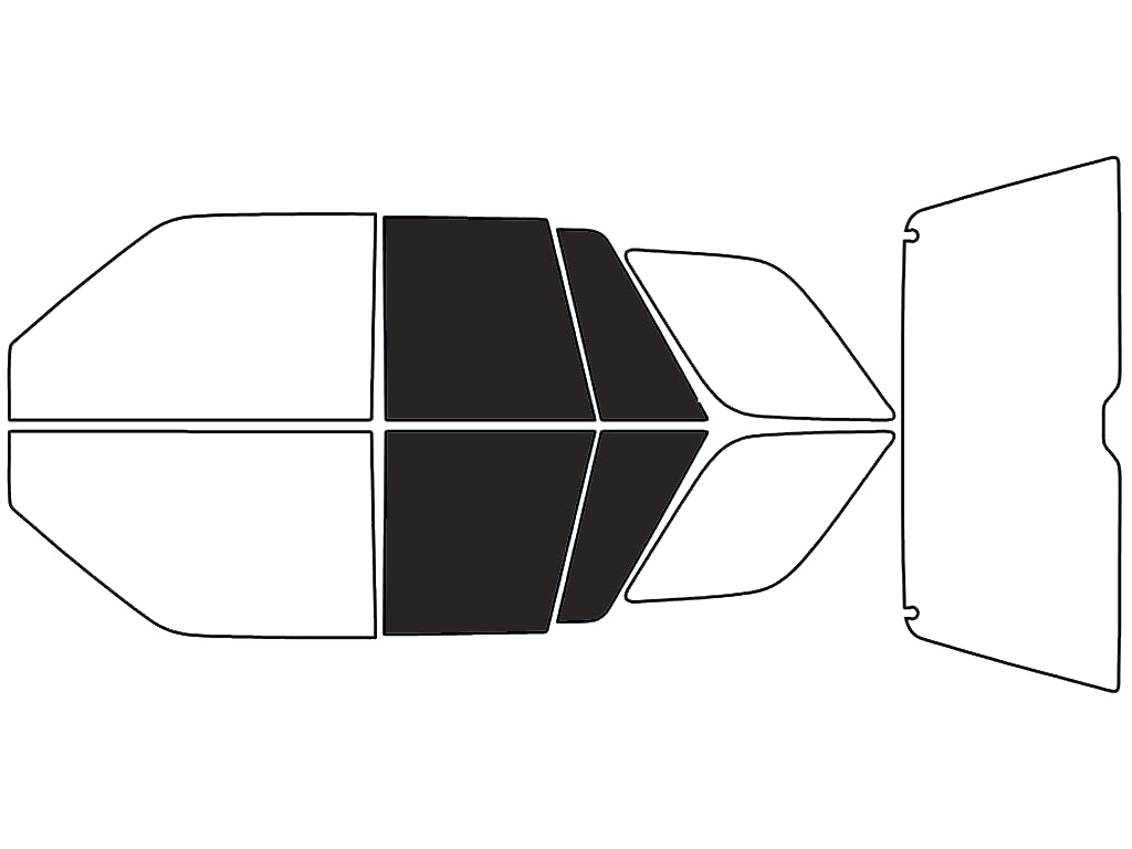 Back - 15%