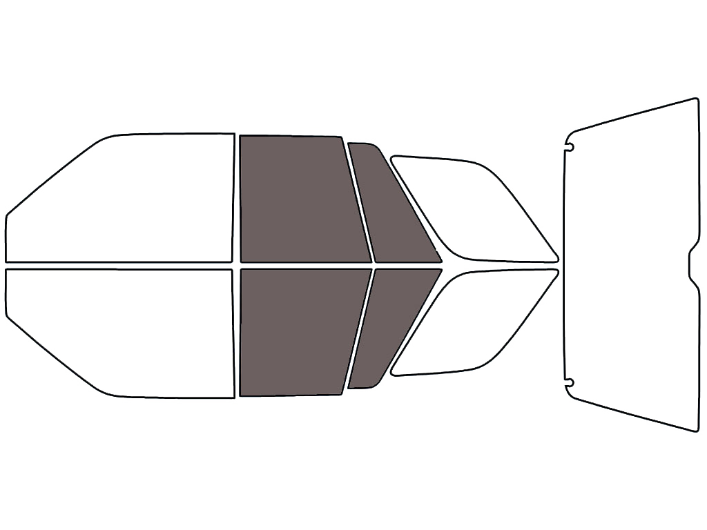Back - 35%