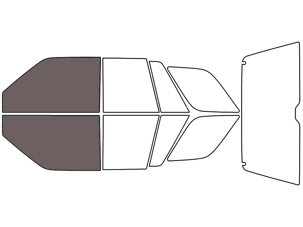 Front - 35%