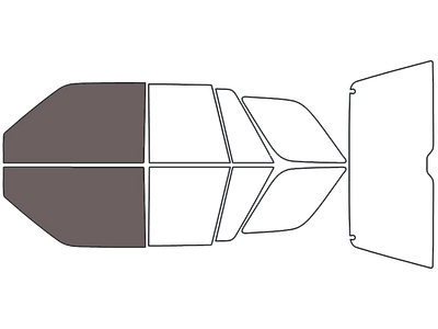 Front - 35%