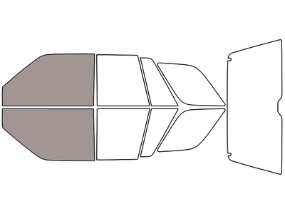 Front - 45%