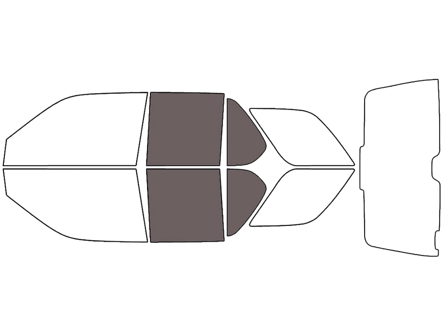 Back - 35%
