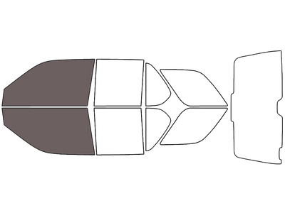 Front - 35%