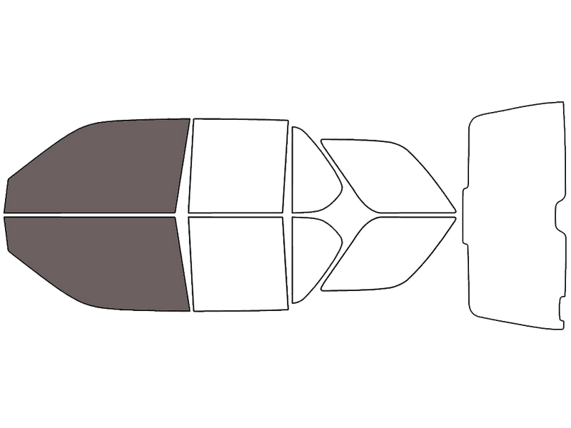Front - 35%