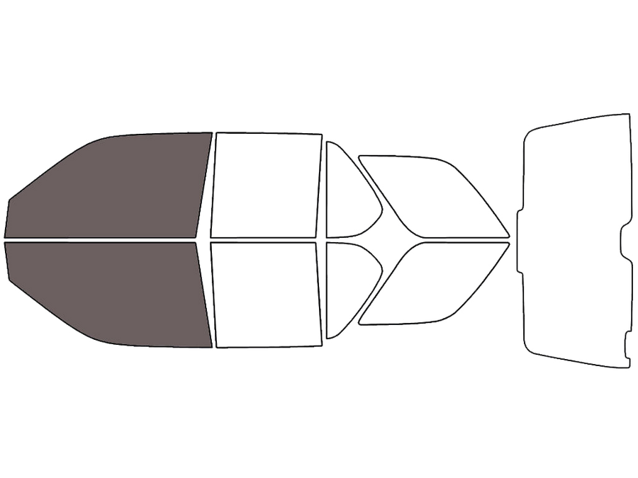 Front - 35%