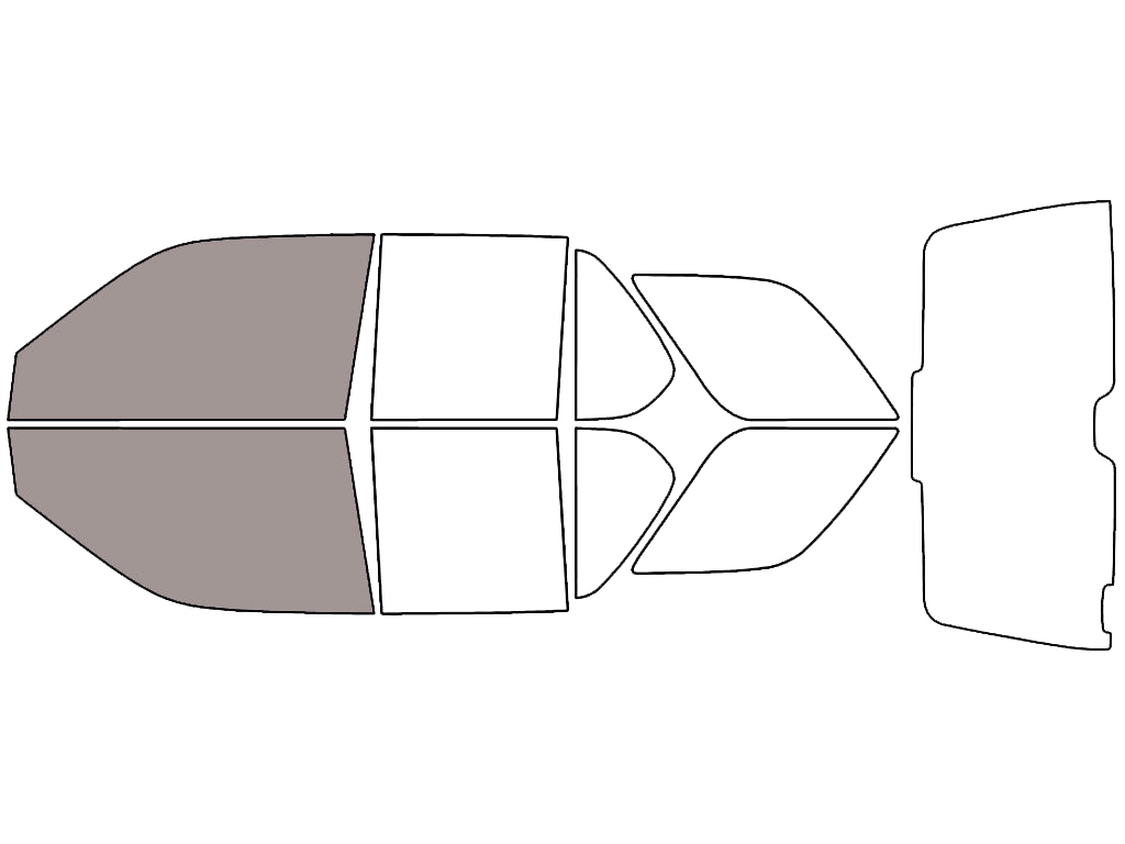 Front - 50%