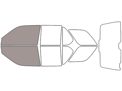 Front - 50%