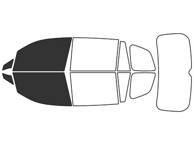 Front - 20%