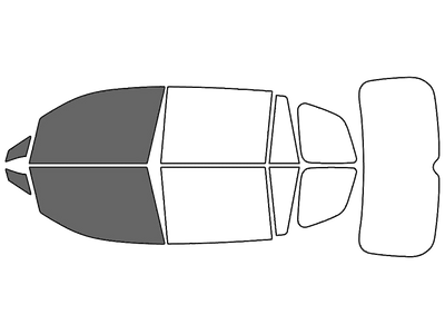 Front - 35%