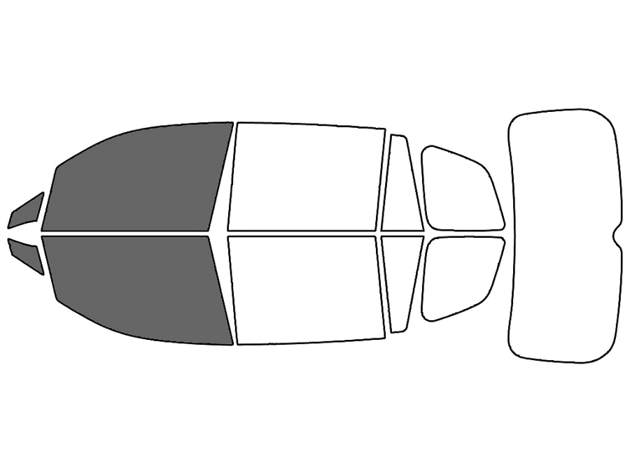 Front - 35%
