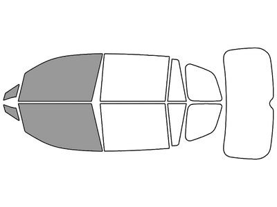 Front - 50%