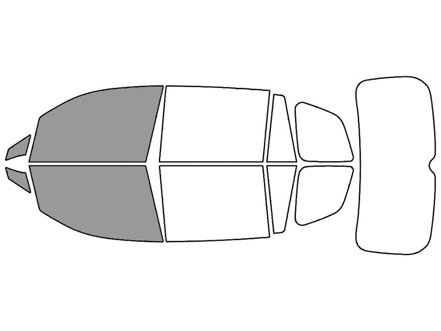 Front - 50%