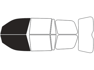 Front - 15%